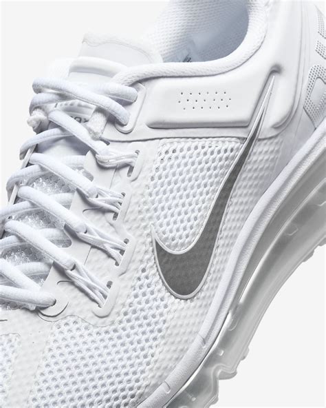 Nike Air Max 2013 Men's Shoes